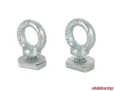 Rhino Rack Eye Bolt Kit REB - REB