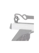 Rhino Rack Eye Bolt Kit REB                                     - REB - Image 2