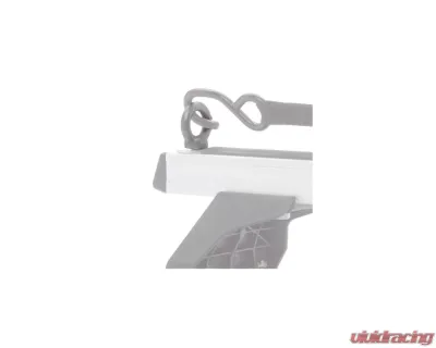 Rhino Rack Eye Bolt Kit REB - REB