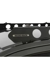 Rhino Rack Backbone 5 Base Mounting System for Ford 250/350/450 Super Cab RF2B2                                     - RF2B2 - Image 5