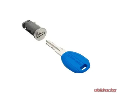 Rhino Rack Master Key (2 Barrels / 2 Master Keys) RK001-2 - RK001-2