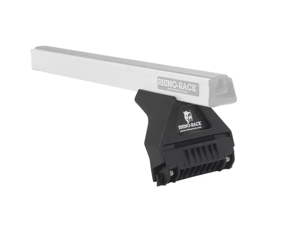 Rhino Rack RL Leg (x2) RL110S2 - RL110S2