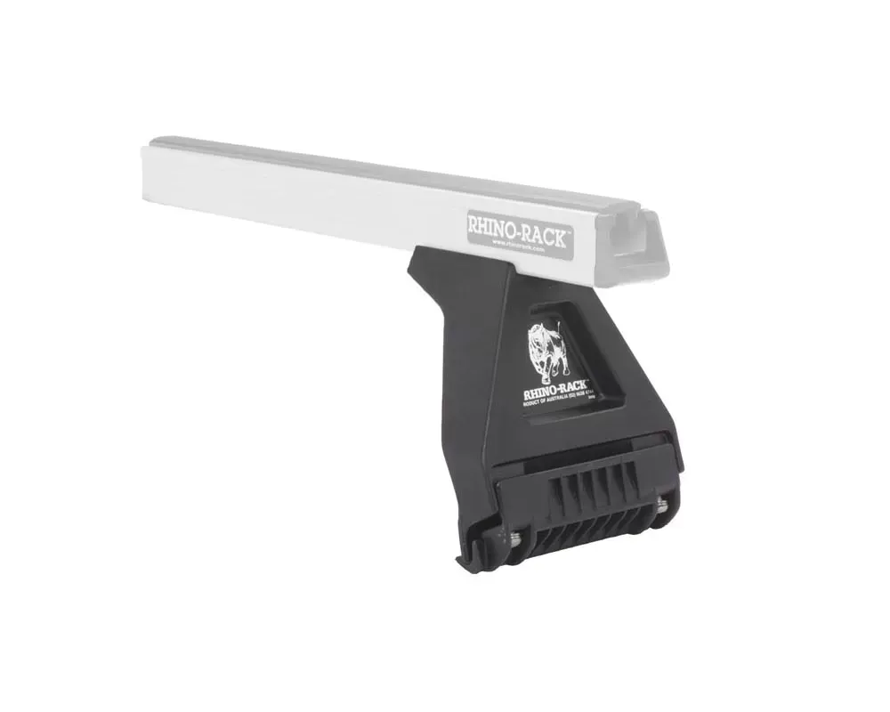 Rhino Rack RL Leg (x2) RL150S10 - RL150S10