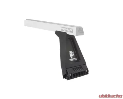 Rhino Rack RL Leg (x2) RL210DS8 - RL210DS8