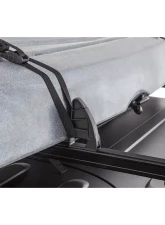 Rhino Rack Adjustable Canoe Holder (Heavy Duty Bar) RLH1                                     - RLH1 - Image 3