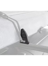 Rhino Rack Adjustable Canoe Holder (Heavy Duty Bar) RLH1                                     - RLH1 - Image 4