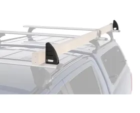 Rhino Rack Adjustable Load Holder (Vortex Bar) RLH2