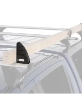 Rhino Rack Adjustable Load Holder (Vortex Bar) RLH2                                     - RLH2 - Image 13