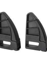 Rhino Rack Adjustable Load Holder (Vortex Bar) RLH2                                     - RLH2 - Image 10