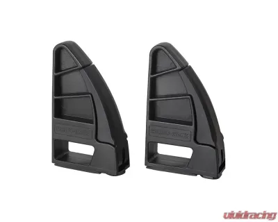 Rhino Rack Adjustable Load Holder (Vortex Bar) RLH2 - RLH2