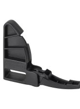 Rhino Rack Adjustable Load Holder (Vortex Bar) RLH2                                     - RLH2 - Image 11