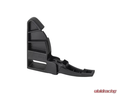 Rhino Rack Adjustable Load Holder (Vortex Bar) RLH2 - RLH2