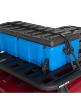 Rhino Rack Adjustable Load Holder (Vortex Bar) RLH2                                     - RLH2 - Image 12