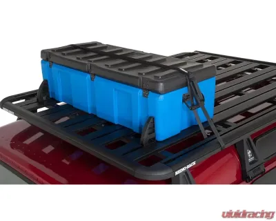 Rhino Rack Adjustable Load Holder (Vortex Bar) RLH2 - RLH2