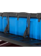 Rhino Rack Adjustable Load Holder (Vortex Bar) RLH2                                     - RLH2 - Image 13