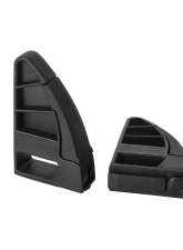 Rhino Rack Adjustable Load Holder (Vortex Bar) RLH2                                     - RLH2 - Image 2