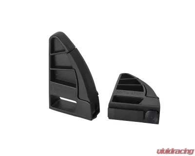 Rhino Rack Adjustable Load Holder (Vortex Bar) RLH2 - RLH2