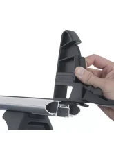 Rhino Rack Adjustable Load Holder (Vortex Bar) RLH2                                     - RLH2 - Image 3