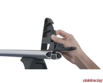 Rhino Rack Adjustable Load Holder (Vortex Bar) RLH2 - RLH2