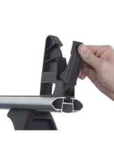 Rhino Rack Adjustable Load Holder (Vortex Bar) RLH2                                     - RLH2 - Image 5
