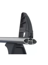 Rhino Rack Adjustable Load Holder (Vortex Bar) RLH2                                     - RLH2 - Image 6