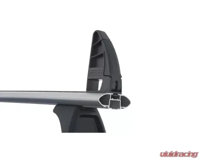 Rhino Rack Adjustable Load Holder (Vortex Bar) RLH2 - RLH2