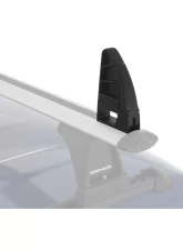 Rhino Rack Adjustable Load Holder (Vortex Bar) RLH2                                     - RLH2 - Image 7