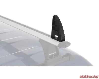Rhino Rack Adjustable Load Holder (Vortex Bar) RLH2 - RLH2