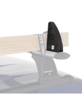 Rhino Rack Adjustable Load Holder (Vortex Bar) RLH2                                     - RLH2 - Image 8