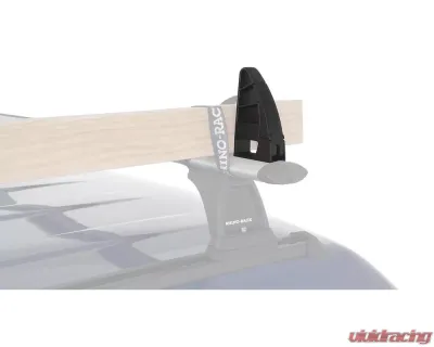 Rhino Rack Adjustable Load Holder (Vortex Bar) RLH2 - RLH2
