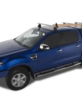 Rhino Rack Adjustable Load Holder (Vortex Bar) RLH2                                     - RLH2 - Image 9