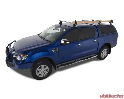 Rhino Rack Adjustable Load Holder (Vortex Bar) RLH2 - RLH2