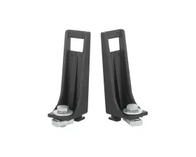 Rhino Rack Load Holder RLH