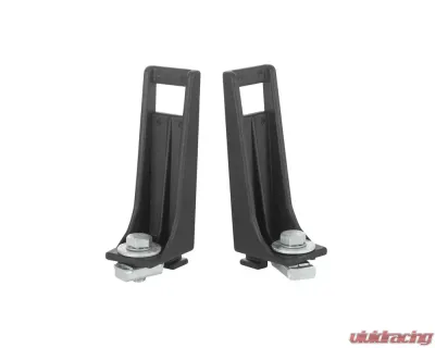 Rhino Rack Load Holder RLH - RLH