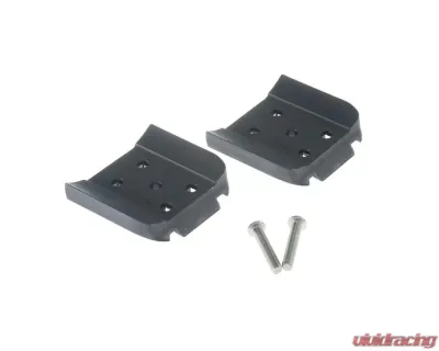 Rhino Rack 2500 Leg Spacer (10mm) RLKS1 - RLKS1