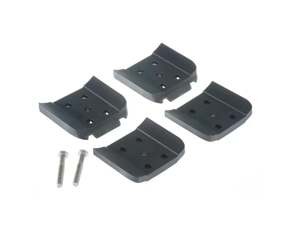 Rhino Rack 2500 Leg Spacer (18mm) RLKS2 - RLKS2