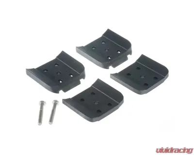 Rhino Rack 2500 Leg Spacer (18mm) RLKS2 - RLKS2