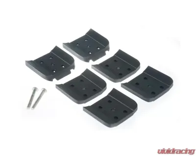 Rhino Rack 2500 Leg Spacer (26mm) RLKS3 - RLKS3