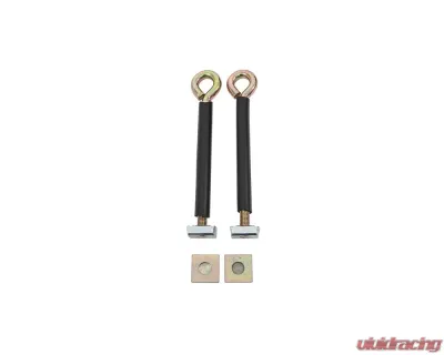 Rhino Rack Large Ladder Peg RLLP - RLLP