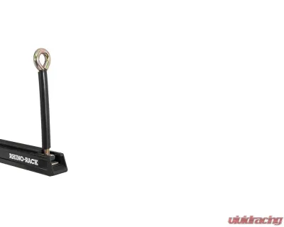 Rhino Rack Large Ladder Peg RLLP - RLLP