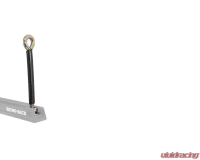 Rhino Rack Large Ladder Peg RLLP - RLLP