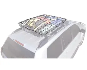 Rhino Rack Luggage Net (Large) RLN1