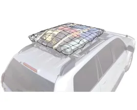 Rhino Rack Luggage Net (Small) RLN2