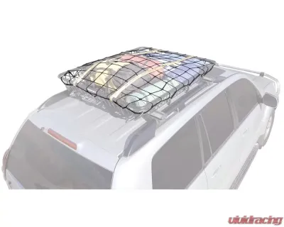 Rhino Rack Luggage Net (Small) RLN2 - RLN2