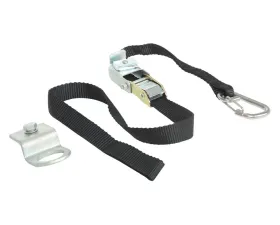Rhino Rack Ladder Strap (0.5m) RLS5