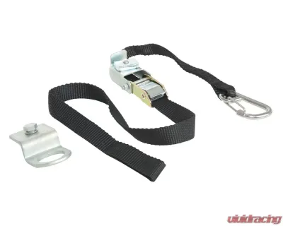 Rhino Rack Ladder Strap (0.5m) RLS5 - RLS5