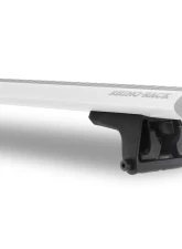 Rhino Rack Quick Mount Leg Set RLT600 for Vortex Bars - Tool-Free Installation, Lifetime Warranty                                     - RLT600 - Image 7