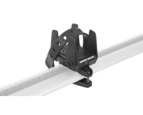 Rhino Rack Multi Purpose Holder (Universal Fit) RMPHU