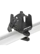 Rhino Rack Multi Purpose Holder (Universal Fit) RMPHU                                     - RMPHU - Image 9