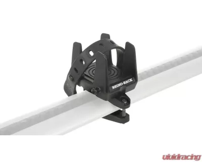 Rhino Rack Multi Purpose Holder (Universal Fit) RMPHU - RMPHU